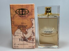 Incenso from Asia by Alviero