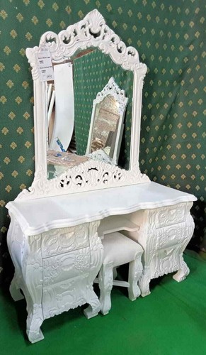 Ein kunstwerk silber - ein,