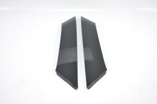 Radlauf Zierleiste Zierleiste hinten rechts 2270800 HYUNDAI I20 II ab 2014