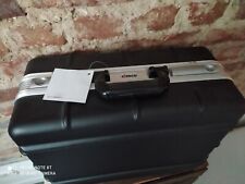 ◄◄ BSH ►►  CIMCO Werkzeugkoffer 22tlg. im Hartschalenkoffer