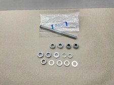 Vorderrad Achse NOS NEU Felge vorne - Hercules Prima M 2 3 4 5 S Sachs (39-47R)