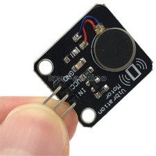 2PCS PWM Vibration Motor