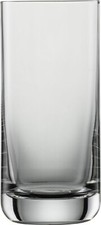 Wassergläser 345 schott - 345,