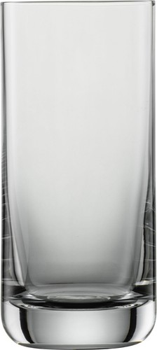 Wassergläser 345 schott - 6, ml
