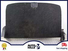 97631 Kofferraumwanne Kofferraumboden Bodenbelag 1696800141 Mercedes-benz A 170