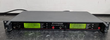 Sennheiser EM 3532-U