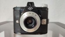 Alter fotoapparat agfa - fotoapparat,
