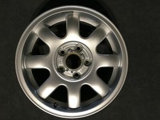 Audi C4 A6 A4 8D0601025B