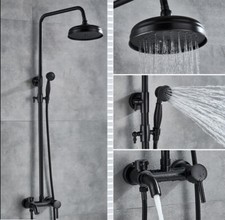 Antik Retro Regendusche