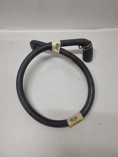 Kühlerschlauch Schlauch Kühlwasserschlauch VW LT 1 28-55 BJ 83-1988 VW-075121107