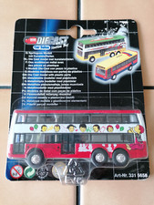 DICKIE DIE CAST Nr. 351 5658