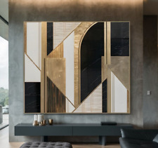 XXL LEINWAND BILD ER BIS