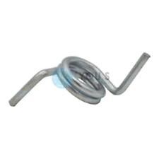 1 x YOU.S Original Türschloss Feder Rechts für MERCEDES-BENZ A-Kl W169 B-Kl W245