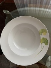 thomas rosenthal group