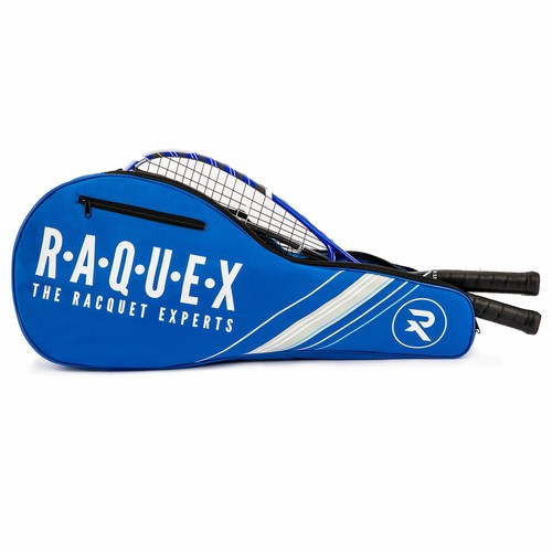 Tennisschlägertasche hülle - tennisschlägertasche,