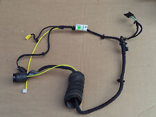 Mercedes A190 W168 Tür