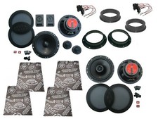 JBL Lautsprecher komplett Set