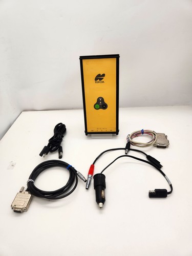 860001 topcon - 01-860001-xx, |