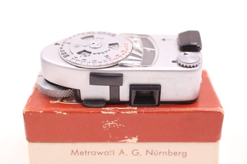 Leicameter shc - -,