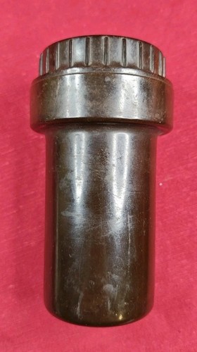 Behälter für bombenzünder - für,