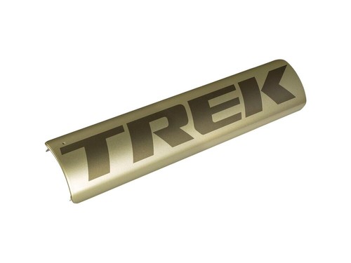 Trek powerfly fs - powerfly, ht/fs