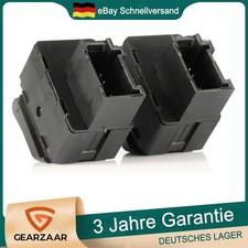 Fensterheberschalter Passend