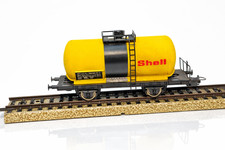Lima 535203 kesselwagen - h0,