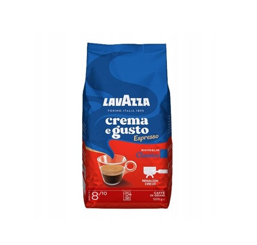 Crema gusto classico 1kg - e,