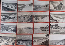 64 AK DDR Strand Beach