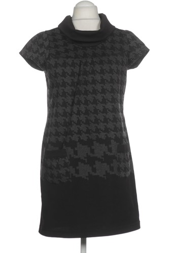 Taifun kleid damen - kleid, dress