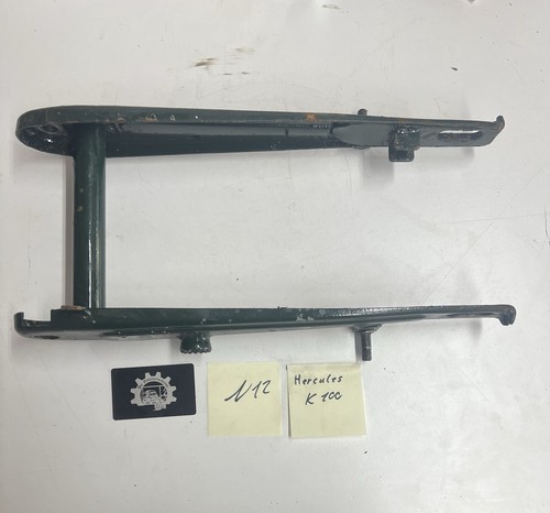 Hercules k100 - hercules,