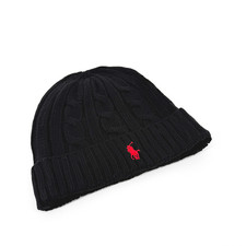 Polo Ralph Lauren HERREN