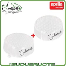 Paar Scheinwerferglas für