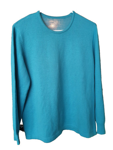 Damen pullover selbstgemacht - damen-pullover,,
