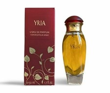 Yves Rocher Eau De Parfum Yria