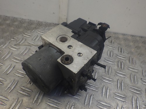 Abs regler 265216411 passat - 265216411,