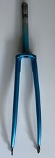 Vintage rennrad gabel - rennrad,
