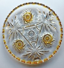 WALTHER - GLAS/Kristallglas