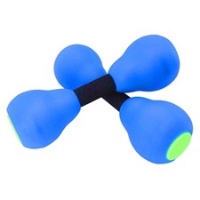 Frauen Aquatic Hanteln