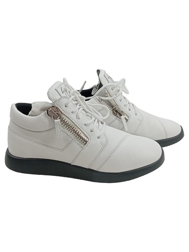 Giuseppe zanotti sneaker - zanotti, low