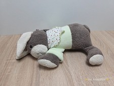 Sterntaler 31234 –