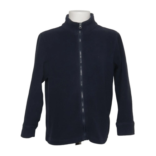 Topolino fleecejacke jungen - topolino,, fleecejacke,