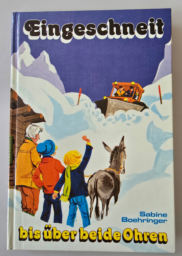 Sabine boehringer - sabine,