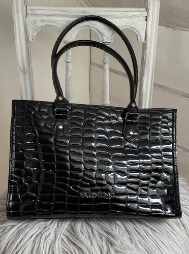 Valentino mario - valentino,