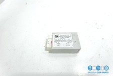 Original BMW  F10 F11 F25 F31