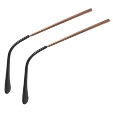  Brillenbügel Ersatz