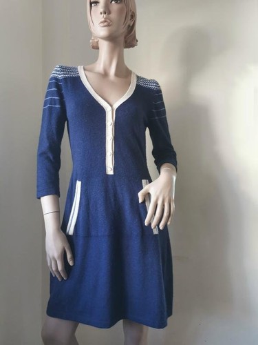 Women max mara - max, dress