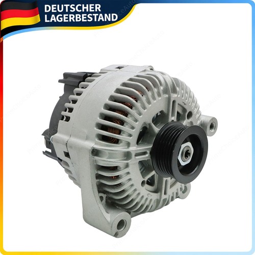 Lichtmaschine 12v 170a - lichtmaschine, für