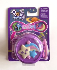 Polly Pocket Stars Rainbow