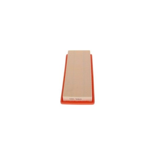 Bosch 026 400 - bosch, f